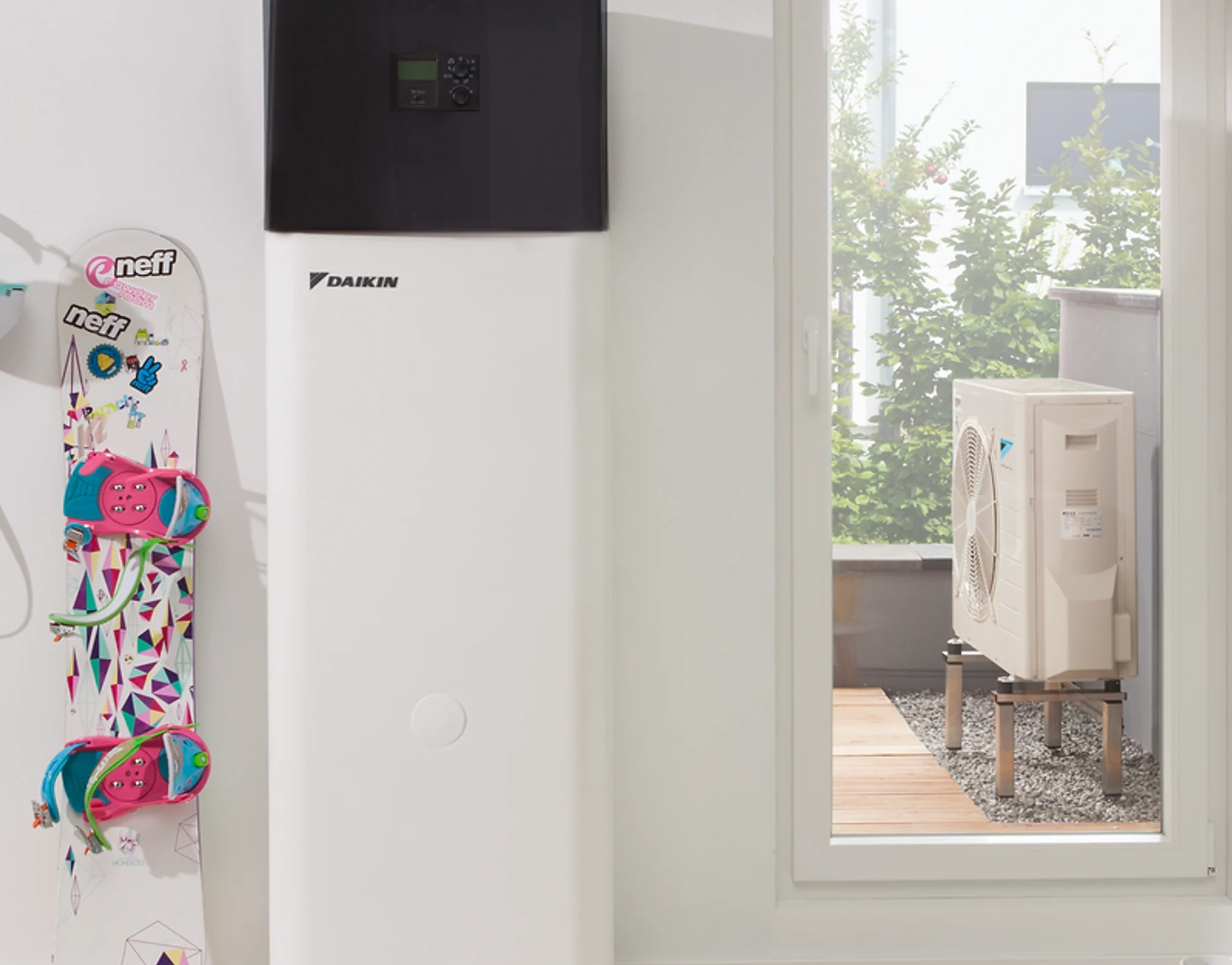 Prix d’une climatisation + aides disponibles : estimation immédiate