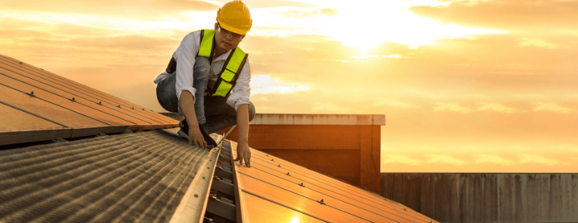 Réglementation des Panneaux Solaires