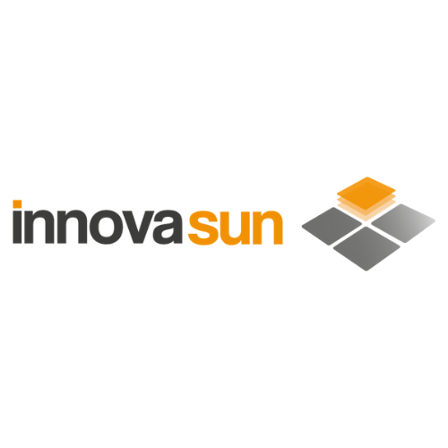 Innovasun