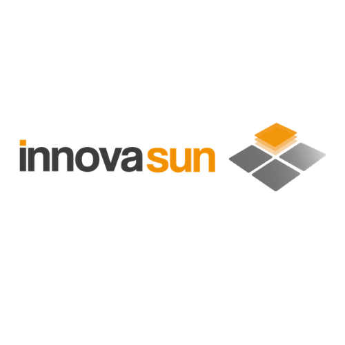 Innovasun